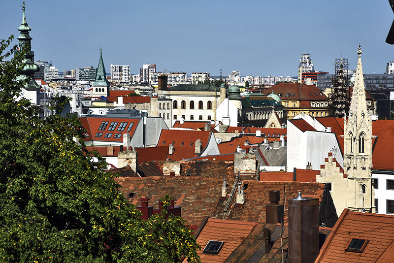 Bratislava