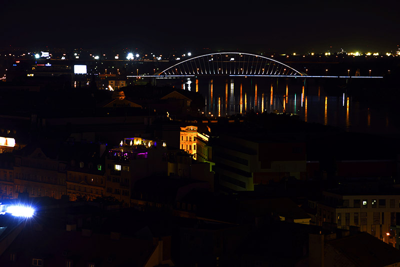 Non Bratislava