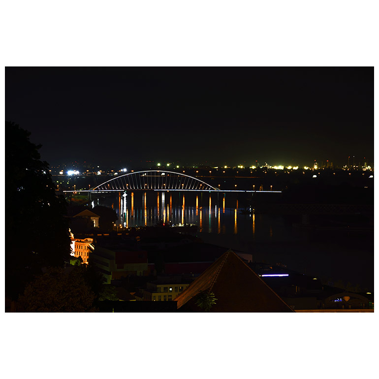 Non Bratislava
