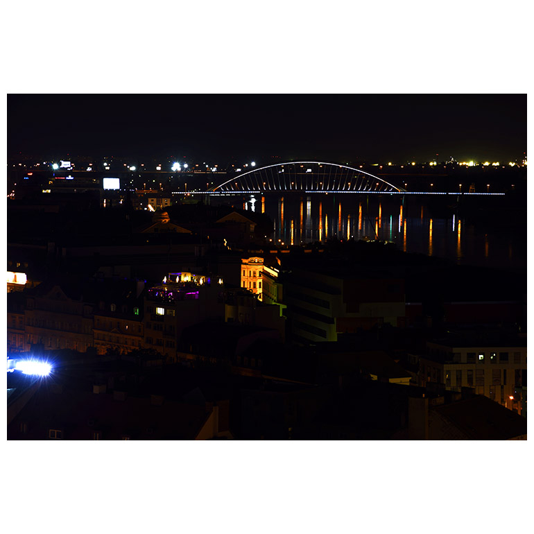 Non Bratislava