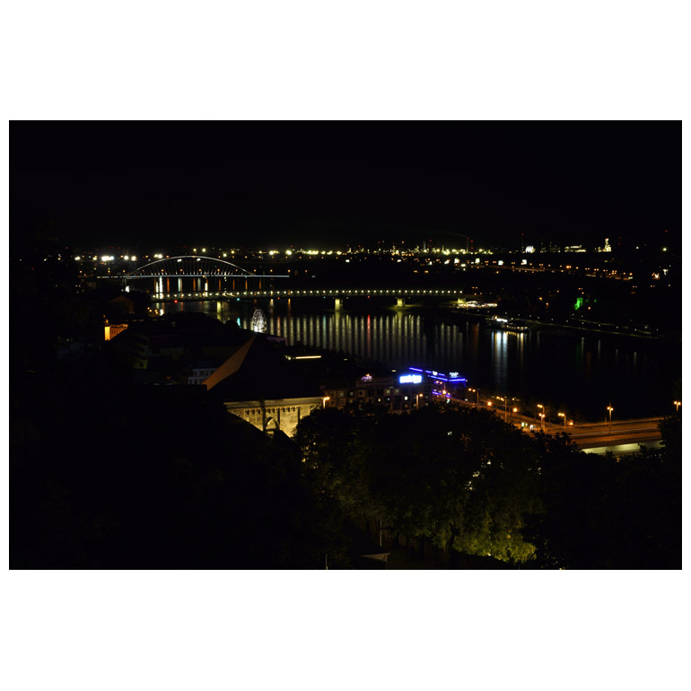 Non Bratislava