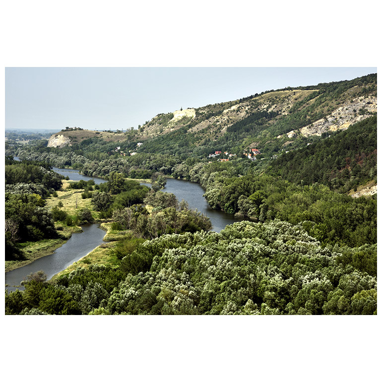 Devnska Kobyla