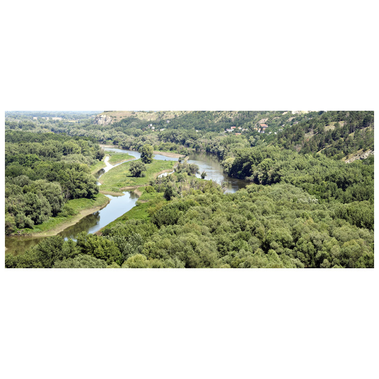 Devnska Kobyla