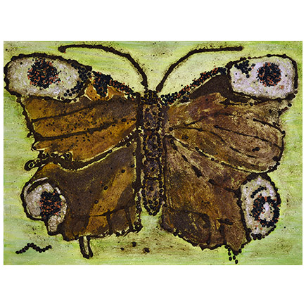 Transformcia