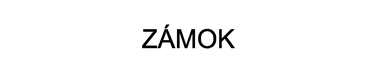Zmok