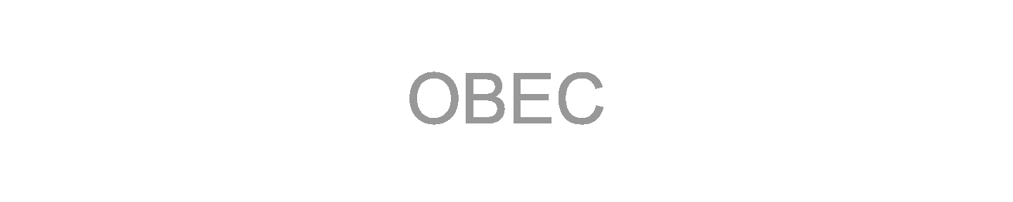 Obec