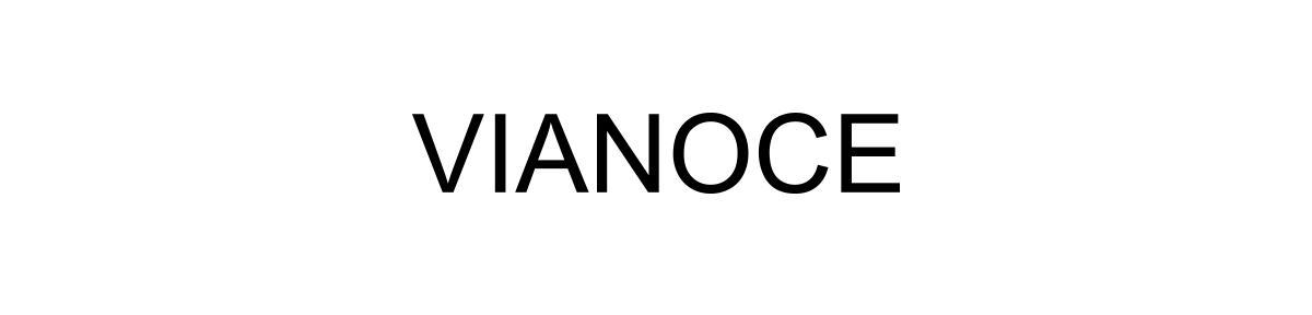 Vianoce