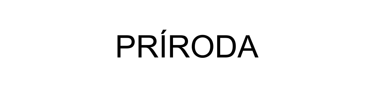 Prroda