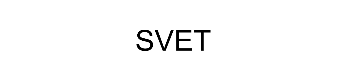 Svet