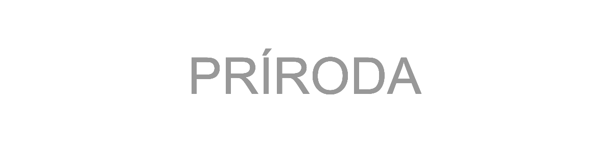 Prroda