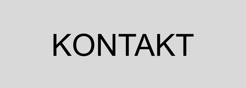 Kontakt